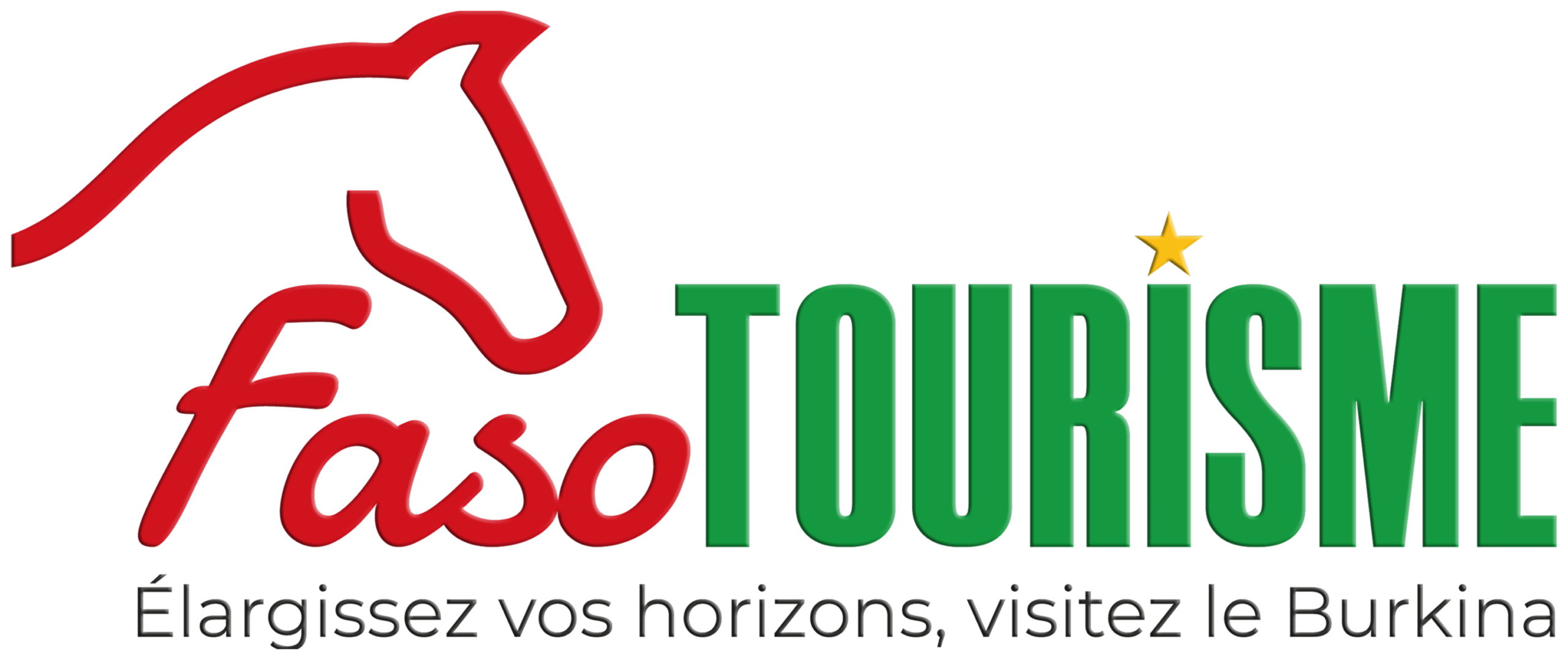 logo-faso-tourisme-shadow